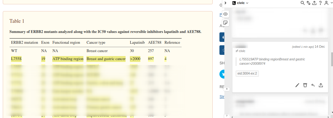 example 2 context