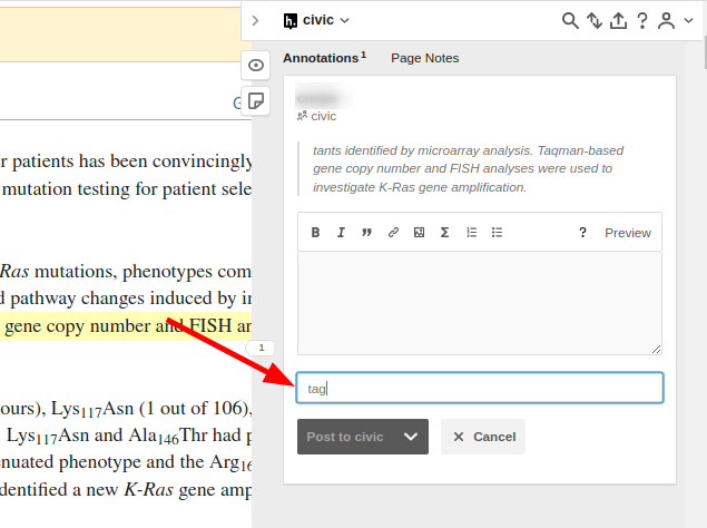 Draft Site Analysis  Site analysis, Analysis, Save