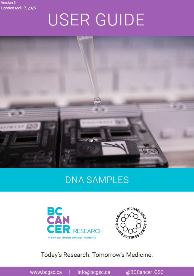 dna_sample_cover