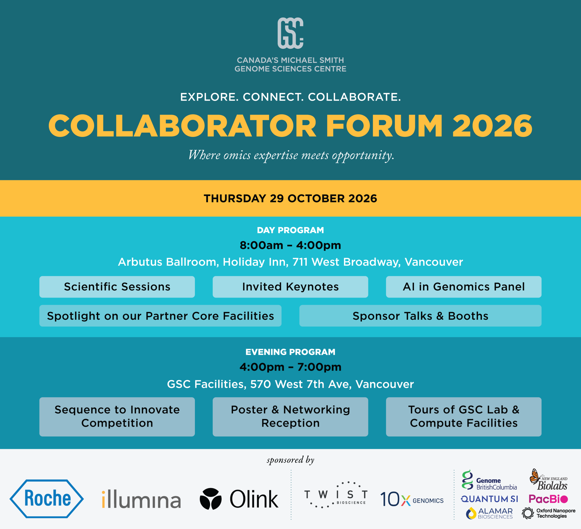 collab-forum-2026-banner